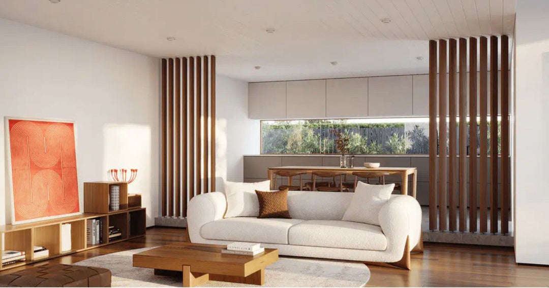 Sliding Doors vs. Room Dividers: Which Are Better for Creating Privacy?