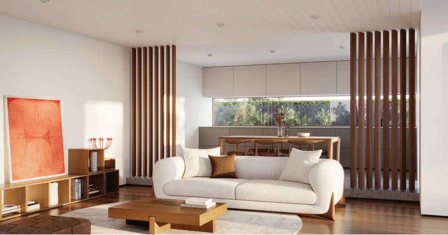 Sliding Doors vs. Room Dividers: Which Are Better for Creating Privacy?