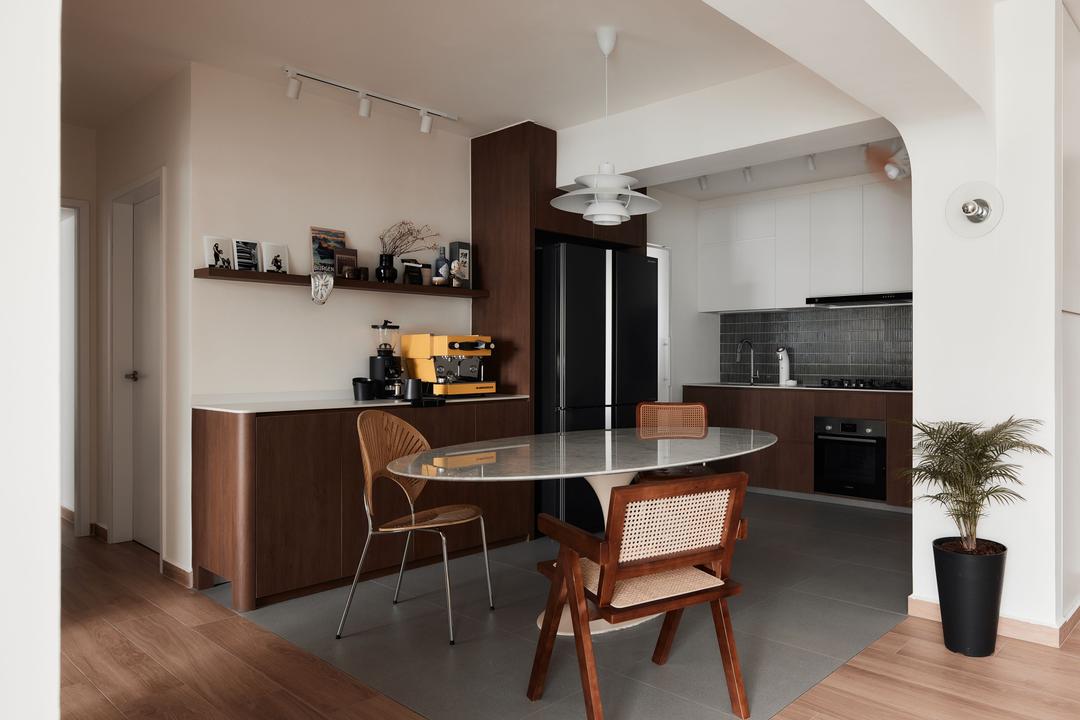 How to Maximize Storage In A Small Space