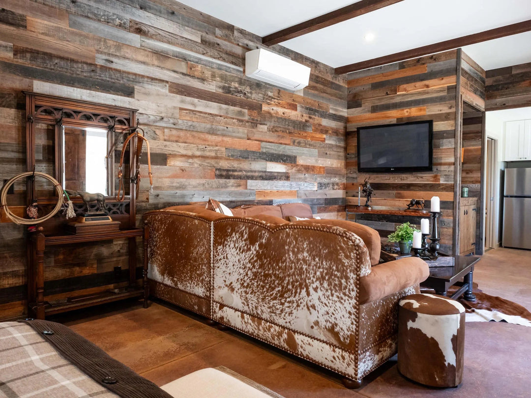 Is Shiplap Still In Style? 6 Modern Alternatives for 2025