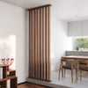 Room Divider Floor/Ceiling Base