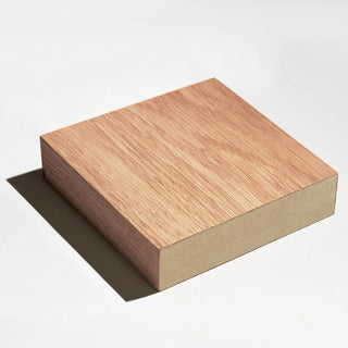 Wood Slat Room Divider Samples