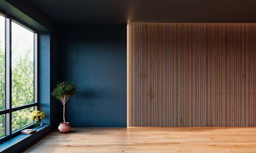 How Do Acoustic Panels Really Work? [Explained]