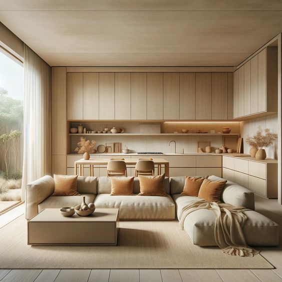 https://andorwillow.com/cdn/shop/articles/cozy_minimalist_living_room.jpg?v=1727077373