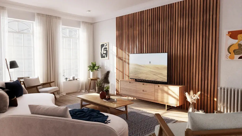 https://andorwillow.com/cdn/shop/articles/large_wood_panel_accent_wall_in_a_living_room_8b33a2c8-14f2-45e3-99e6-1a69ba9e0477.webp?v=1741293888