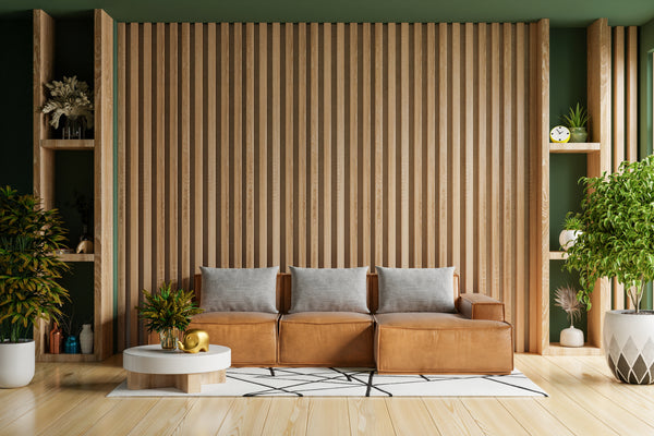 6 Reasons Sound Absorbing Wall Panels Are Worth Every Penny