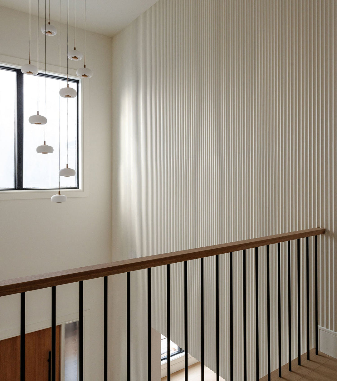 The Complete Guide to Wood Wall Paneling: Trends, Installation & Costs in 2026