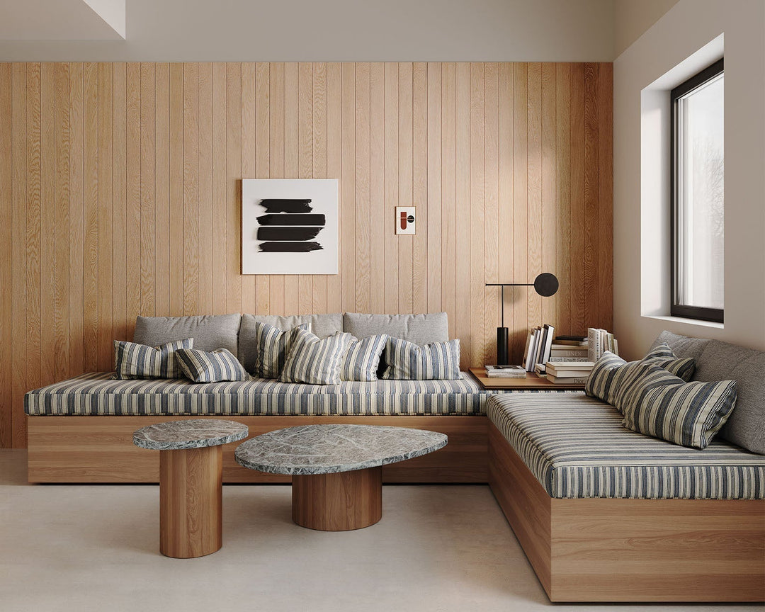 Is Shiplap Still In Style? 6 Modern Alternatives for 2025