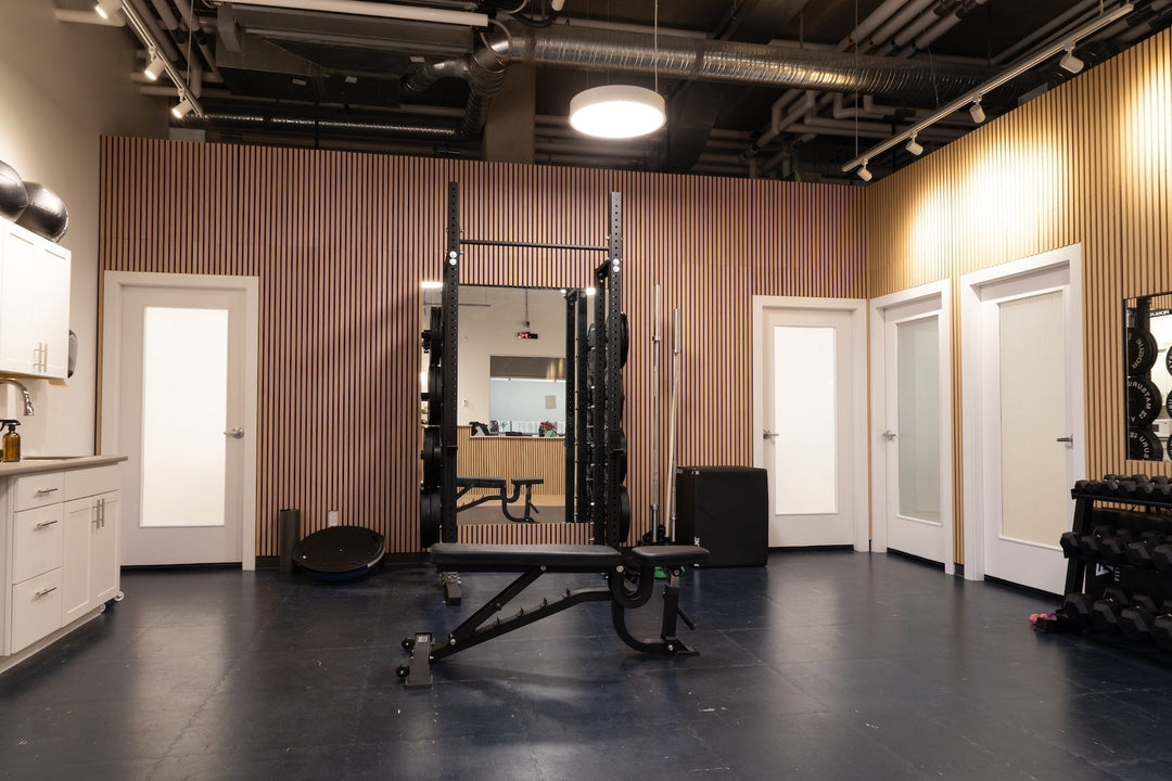 From Builder-Grade to Custom: A Step-by-Step Guide to Upgrading Walls with Panels