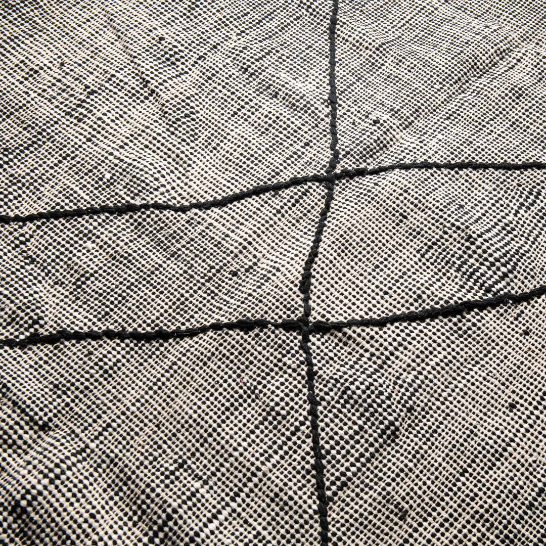 Imi - Taznakht kilim rug