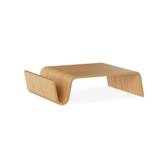 Scandi Coffee Table