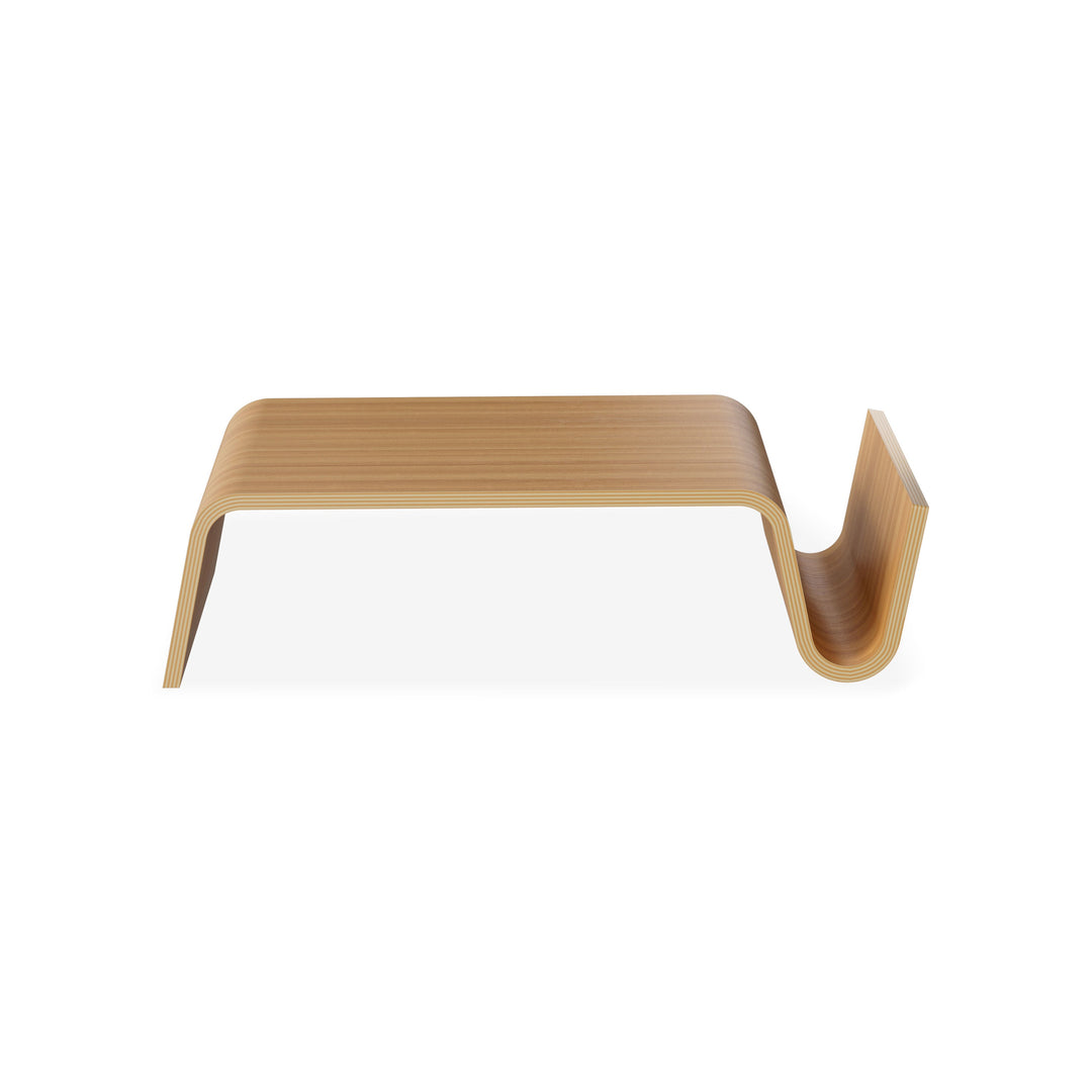Scandi Coffee Table