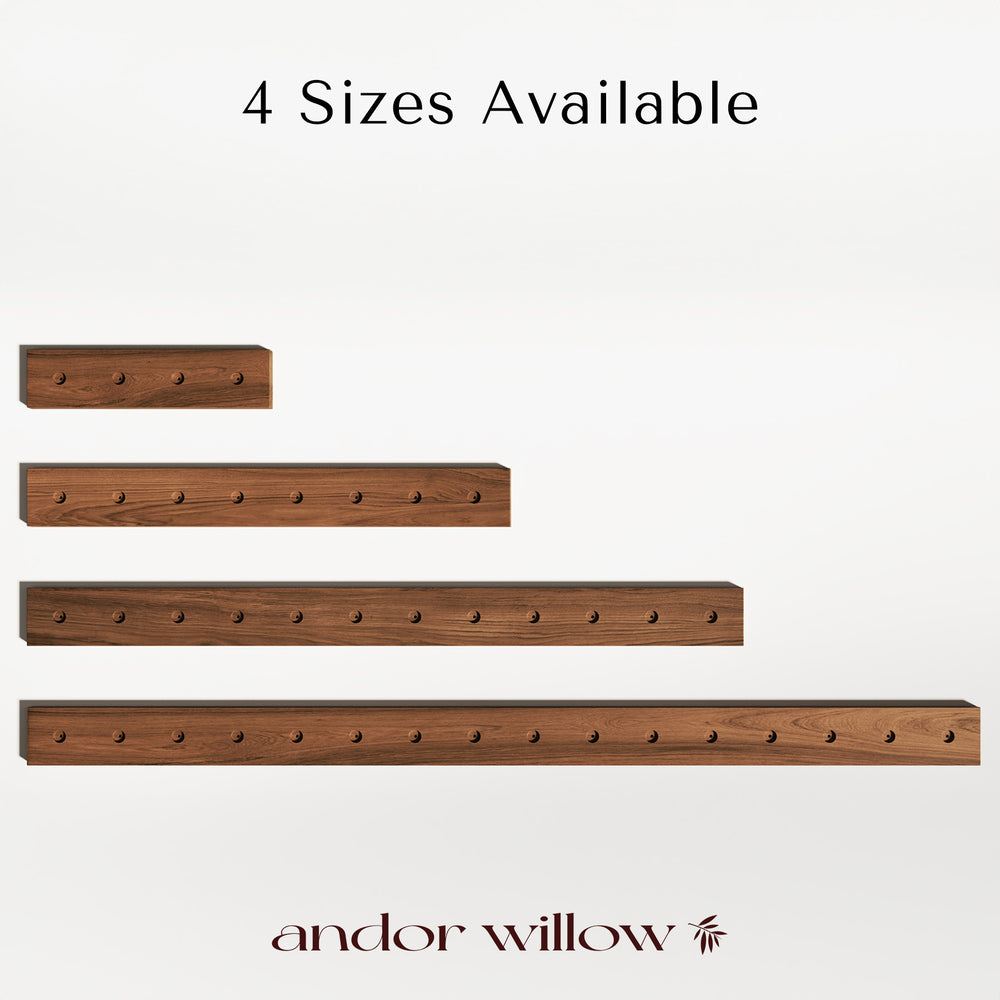 Room Divider Floor/Ceiling Base