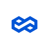 ShipAid Delivery Guarantee logo