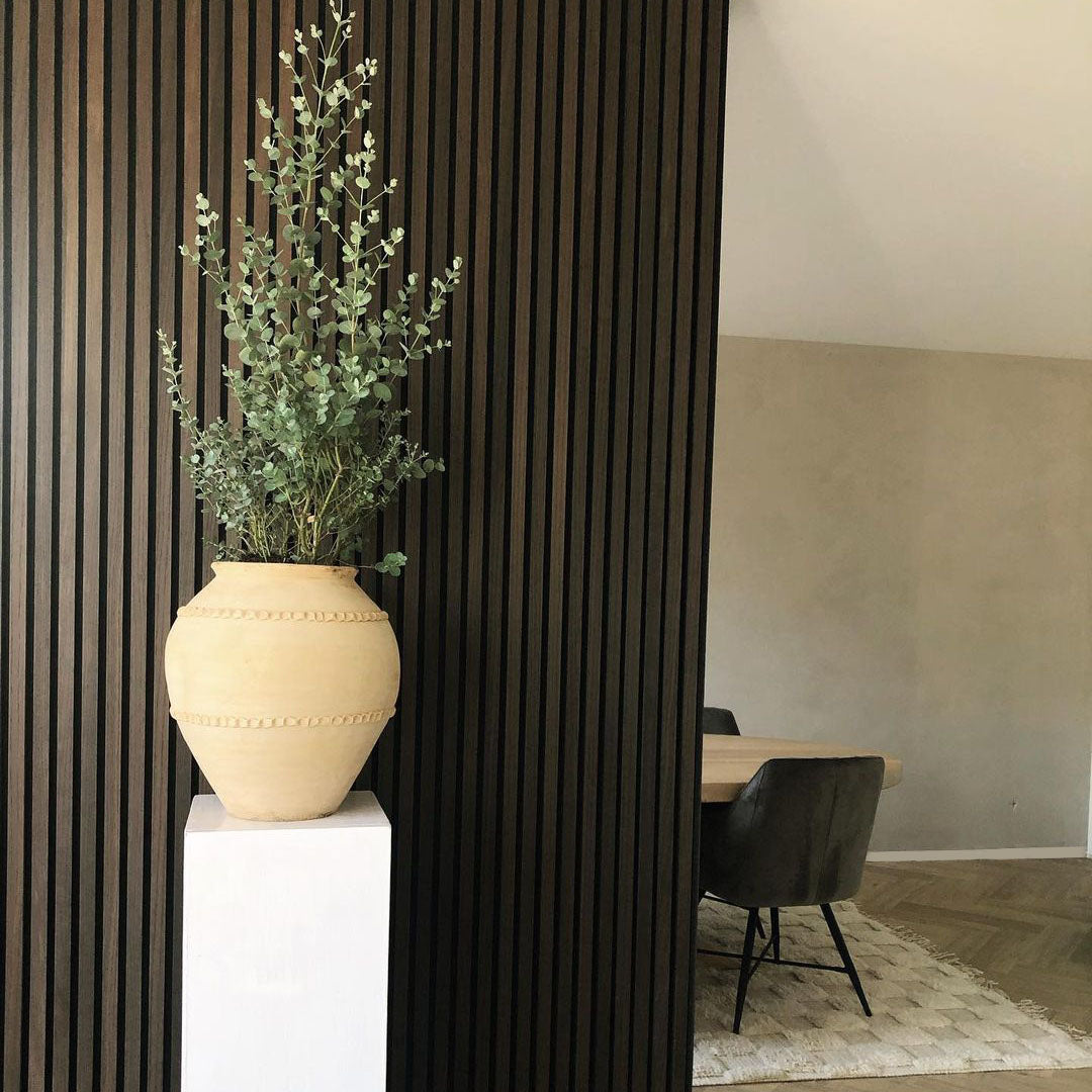 8ft Natural Wood Slat Wall Panels — 60,000+ Sold in USA & CA 8ft Natural Wood Slat Wall Panels — 60,000+ Sold in USA & CA