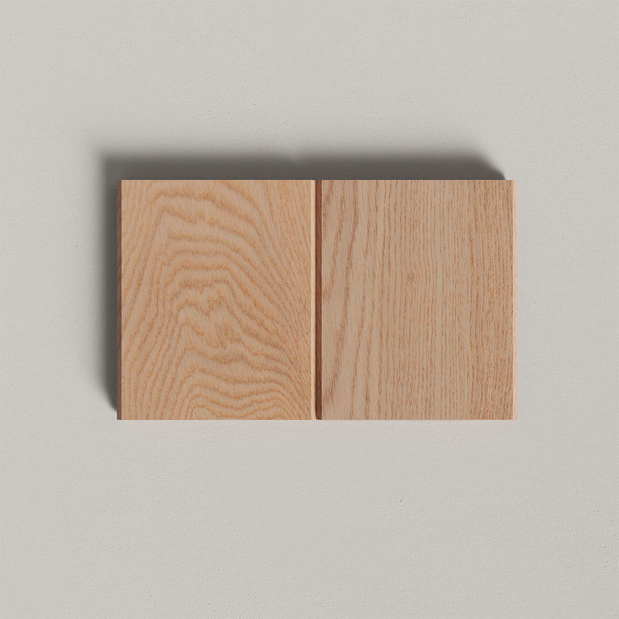 Buy 3 Wood Slat Panel Samples, Get 1 Free — 100% Refundable – andor willow