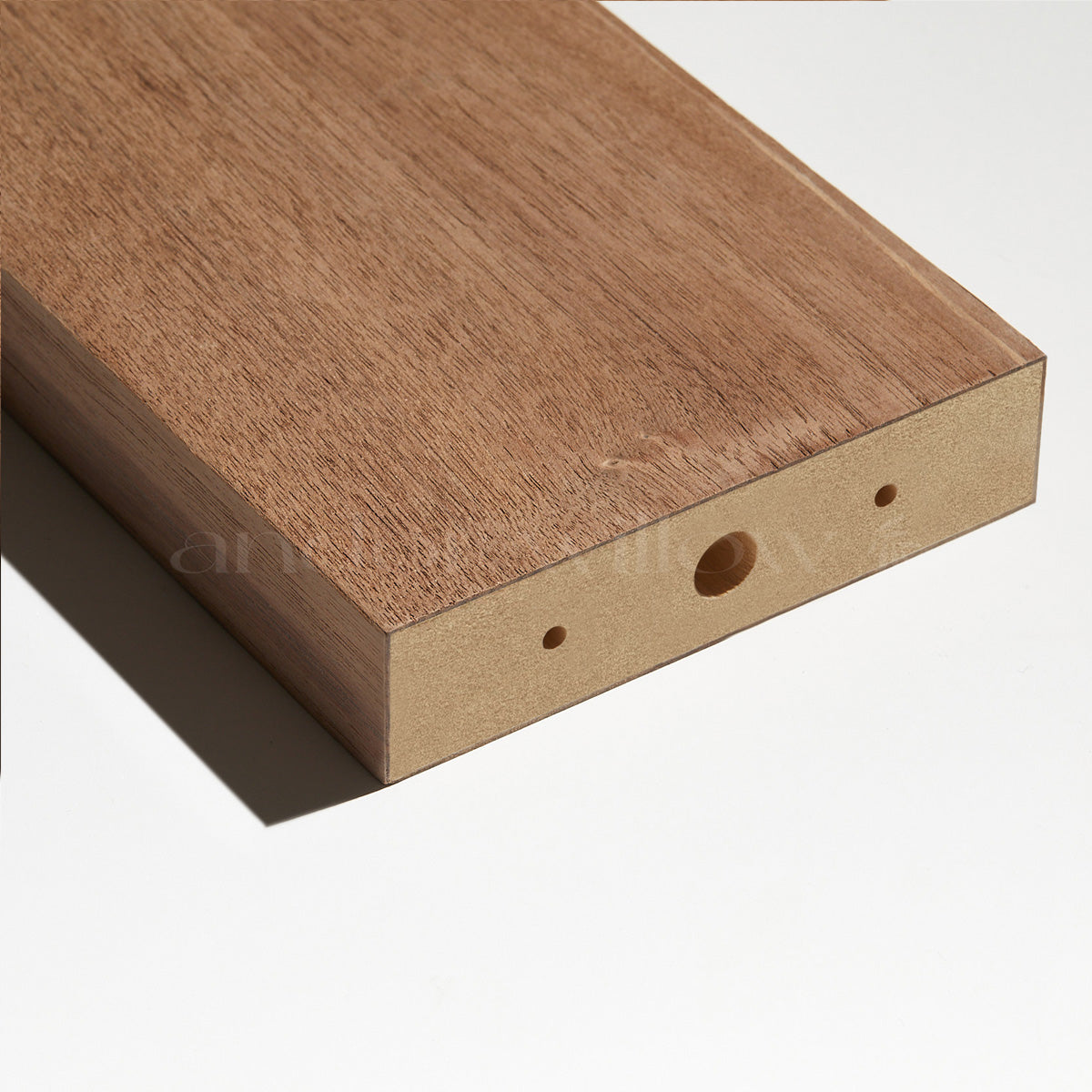 Rotating Wood Slat Room Dividers — Ships in 3 Business Days – andor willow