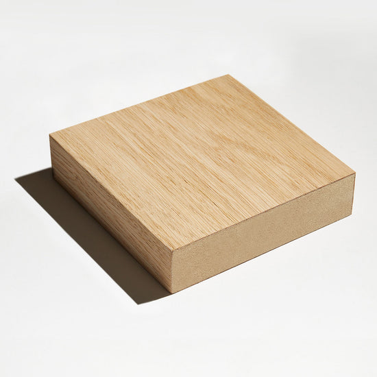 Shop Wood Slat Room Divider Samples — Ships in 2 Days